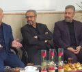 رئیس آموزش وپرورش استثنایی خراسان رضوی :روش شنیداری کلامی از جدیدترین روش های آموزش به کودکان با آسیب شنوایی ، برای اولین بار در خراسان رضوی اجرایی شد