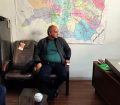 سند راهبردی موسسه باران وسازمان تبلیغات اسلامی خراسان رضوی تدوین می شود