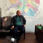سند راهبردی موسسه باران وسازمان تبلیغات اسلامی خراسان رضوی تدوین می شود