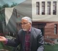 دبیراتحادیه گاز رسانان مشهد انتقاد کرد : اعضای صنف لوله کشان گاز از دایره بیمه تامین اجتماعی کارگری چراباید حذف شوند؟