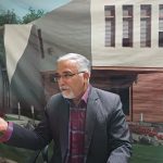 دبیراتحادیه گاز رسانان مشهد انتقاد کرد : اعضای صنف لوله کشان گاز از دایره بیمه تامین اجتماعی کارگری چراباید حذف شوند؟