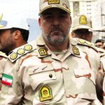 کشف شیرخشک قاچاق توسط مرزبانان هنگ مرزی تایباد