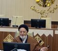 خراسان رضوی آماده برپایی چهلمین روز شهادت سید حسن نصرا…