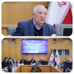 رئیس اتاق بازرگانی خراسان رضوی مطرح کرد : تغییرات وزارت صمت می تواند مقدمه حل مسئله سهمیه بندی ارزی باشد