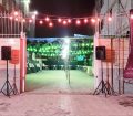 به میزبانی فرهنگسراهای مشهد برگزار شد : برپایی بازارچه کار آفرینی بانوان فاطمی