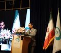 حمایت از طرح های برتر در نخستین رویداد ملی مسئله محور نان