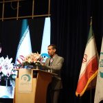 حمایت از طرح های برتر در نخستین رویداد ملی مسئله محور نان