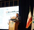 برگزاری نخستین رویداد ملی مسئله محور نان با هدف بررسی راهکارهای علمی وپژوهشی جهت ارتقای کیفیت انواع نان در سبد غذایی جامعه