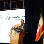 برگزاری نخستین رویداد ملی مسئله محور نان با هدف بررسی راهکارهای علمی وپژوهشی جهت ارتقای کیفیت انواع نان در سبد غذایی جامعه