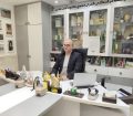فجر گفتگو : فرصت طلایی برای پیوند با نسل جوان ( دکتر محمد حسین محمددوست  )