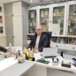 فجر گفتگو : فرصت طلایی برای پیوند با نسل جوان ( دکتر محمد حسین محمددوست  )