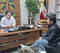 الگوی نوین برای زندگی سبزوپایدار