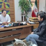 الگوی نوین برای زندگی سبزوپایدار
