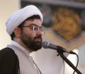 باحضور معاون امور فرهنگی کمیته امداد : مراسم افتتاحیه همایش تکریم سالمندان تحت حمایت کمیته امداد برگزار شد