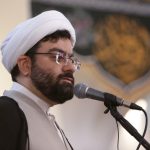 باحضور معاون امور فرهنگی کمیته امداد : مراسم افتتاحیه همایش تکریم سالمندان تحت حمایت کمیته امداد برگزار شد