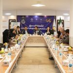 مدیر عامل سازمان همیاری شهرداری های خراسان رضوی اعلام کرد : خرید ۱۴۹ دستگاه انواع خودرو برای شهرداری های استان با اعتبار ۹۵۰ میلیارد تومان