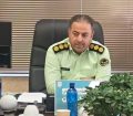 رئیس پلیس فتا خراسان رضوی : در خرید های روزانه از کارت با موجودی کم استفاده کنید