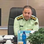رئیس پلیس فتا خراسان رضوی : در خرید های روزانه از کارت با موجودی کم استفاده کنید