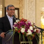 شهرداری مناطق تاریخی در استان تشکیل می شود