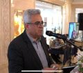 دو تریلیون دلار ،گردش مالی سالیانه گردشگری در دنیا
