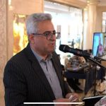 دو تریلیون دلار ،گردش مالی سالیانه گردشگری در دنیا