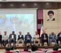 سرخس نقطه آغاز تحول در گردشگری داخلی خراسان رضوی است