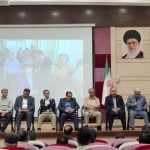 سرخس نقطه آغاز تحول در گردشگری داخلی خراسان رضوی است