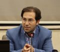 کسب رتبه برتر اداره کل میراث فرهنگی وگردشگری خراسان رضوی در سامانه انتشار  دسترسی آزاد به اطلاعات