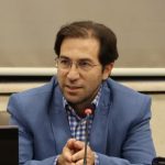کسب رتبه برتر اداره کل میراث فرهنگی وگردشگری خراسان رضوی در سامانه انتشار  دسترسی آزاد به اطلاعات