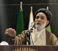 ” فرزند کمتر، زندگی بهتر” فرهنگ غیر اسلامی است