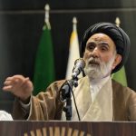 ” فرزند کمتر، زندگی بهتر” فرهنگ غیر اسلامی است