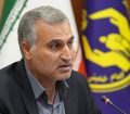 برنامه ریزی برای پیوستن ۲۰۰هزار دانش آموز ومعلم به طرح مهرآموز