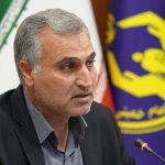 برنامه ریزی برای پیوستن ۲۰۰هزار دانش آموز ومعلم به طرح مهرآموز