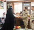 دست رد مامورین وظیفه شناس به رشوه در هنگ مرزی تایباد