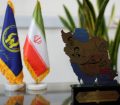کمیته امداد امام خمینی ( ره) خراسان رضوی ، دستگاه منتخب جشنواره شهید رجایی در حوزه خدمات اجتماعی شد