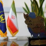 کمیته امداد امام خمینی ( ره) خراسان رضوی ، دستگاه منتخب جشنواره شهید رجایی در حوزه خدمات اجتماعی شد