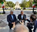 صالحی امیری : زبان فارسی ، ستون فقرات هویت فرهنگی وملی ایرانیان است