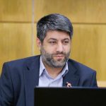 معاون وزیر اقتصاد : مقررات گذاری بی ضابطه،  دولت را از کار کارشناسی دور کرده است