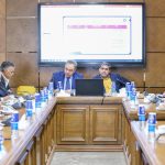 دومین جشنواره روز ملی زعفران ۳تا ۵ آبانماه برگزار می شود