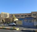 بهره برداری از مجموعه تاریخی آب انبارشیر چهارسوق در تربت حیدریه