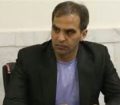 حجاب : ازسنت تا مدرنیته؛ نقش رسانه ها ونسل ها در بازتعریف یک ارزش فرهنگی ( دکتر محمد حسین محمددوست )