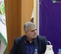 مدیریت پایدار مراتع بدون حضور واقعی بهره برداران امکان پذیر نیست