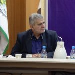 مدیریت پایدار مراتع بدون حضور واقعی بهره برداران امکان پذیر نیست