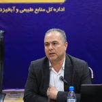 رویکردهای نوین دفتر ترویج سازمان متضمن مدیریت پایدار منابع طبیعی