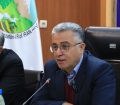 مدیریت صحیح منابع طبیعی مستلزم مهارت افزایی است