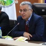 مدیریت صحیح منابع طبیعی مستلزم مهارت افزایی است