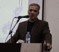 دکتر مرادی : شهید طهرانچی مدیری تحول گرا وتحول خواه بود