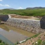 شکاری، مدیر کل منابع طبیعی وآبخیزداری خراسان رضوی : طرح های آبخیزداری استان ، موتور محرک حفاظت از،منابع طبیعی در برابر خشکسالی است