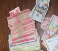 به دام افتادن سر شبکه باند بین المللی قاچاق مواد مخدر وقرص های ترامادول در تور اطلاعاتی مرزبانان هنگ سرخس