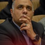 قائم مقام ومدیر اجرایی باشگاه ابومسلم ثامن : قدردانی از مدیران استان وتوضیحات مهم درباره حضور بانوان در مسابقه امروز